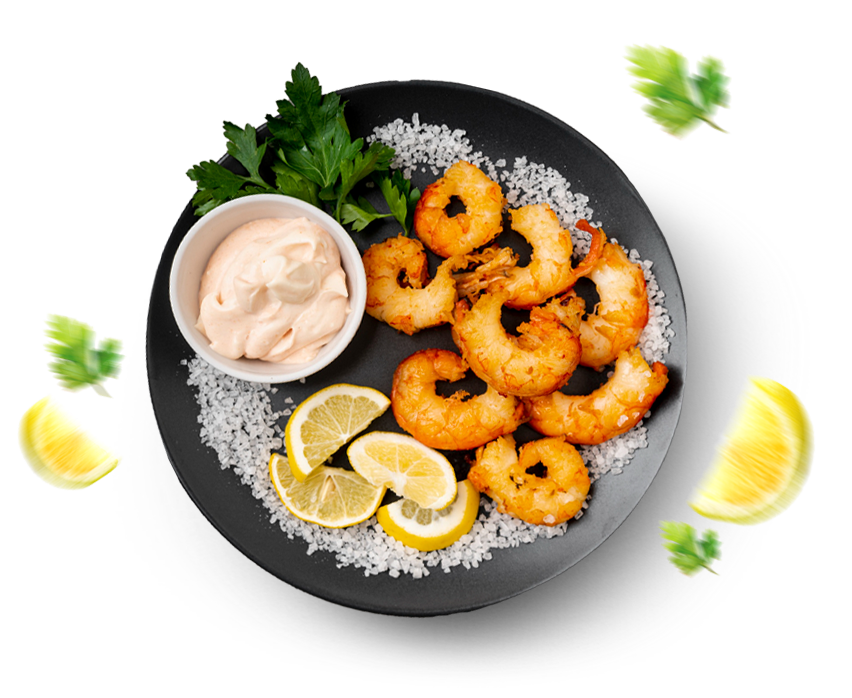 میگو Recovered e1771271834468